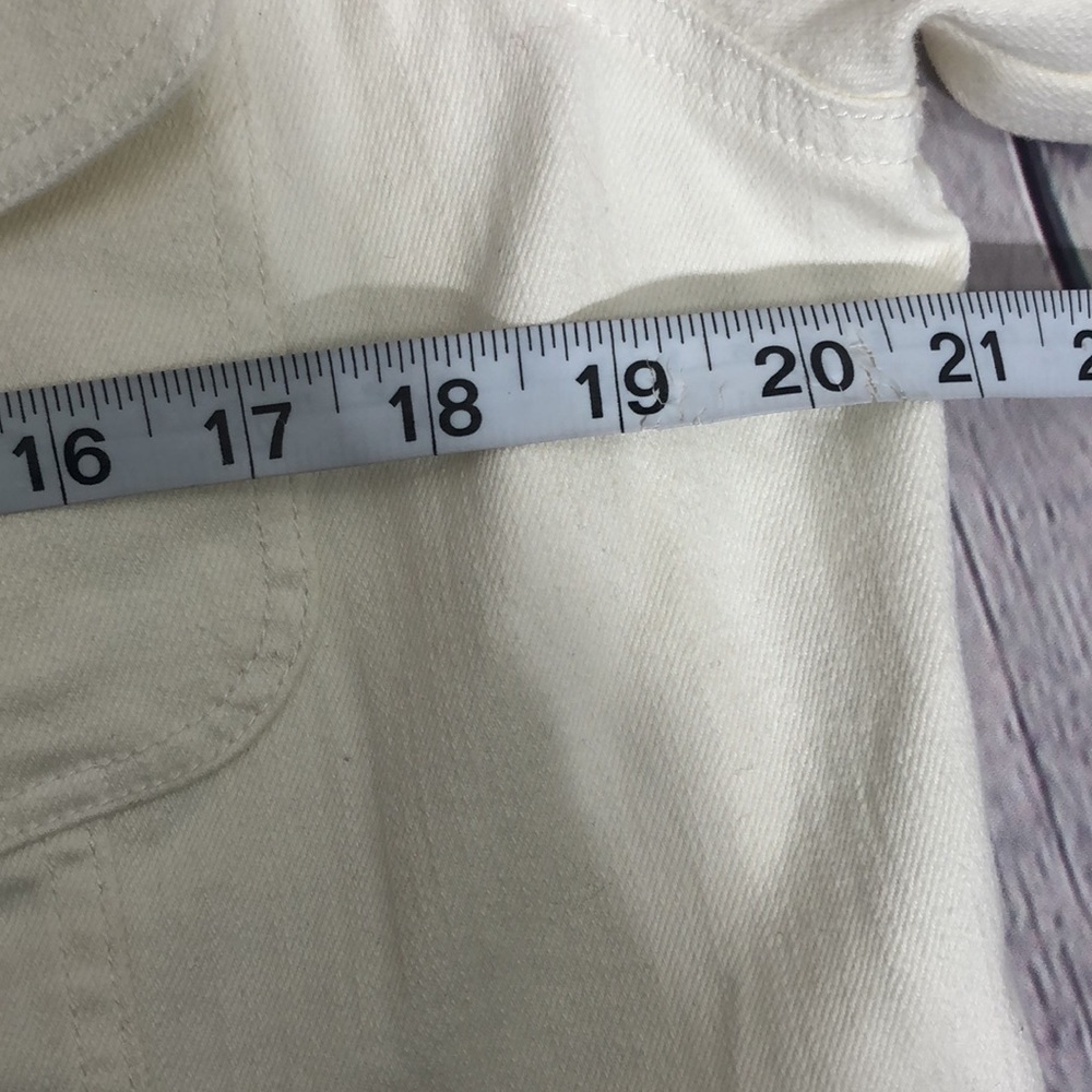 Ralph Lauren jacket Lauren jeans co - Picture 7 of 10